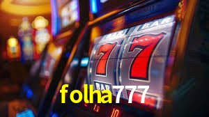 Distribuição de RTP em Jogos de Slot Certificados - Análise de 10.000+ Jogos